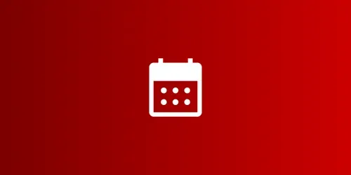 Social Media Strategy And Schedule generated by gpt