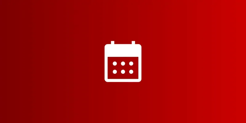 Social Media Strategy And Schedule generated by undefined
