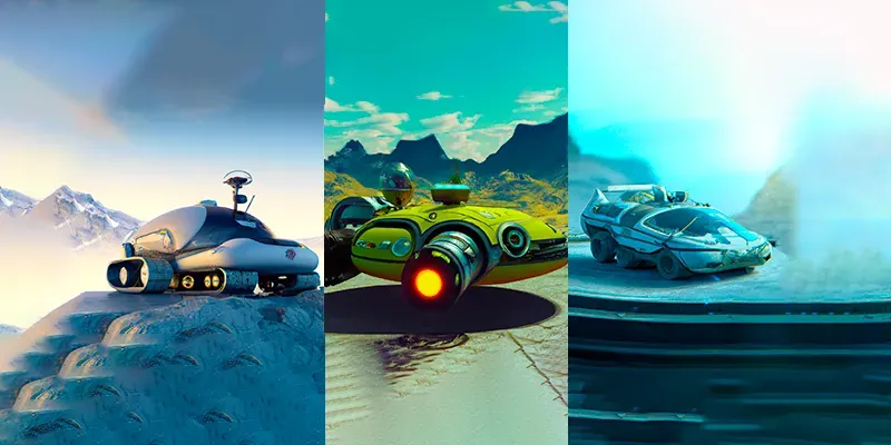 tomor323 profile banner