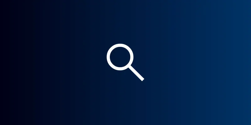 Precision Lead Qualifier Bot generated by undefined