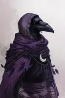 ominator profile picture