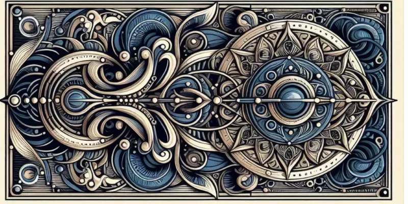 ominator profile banner