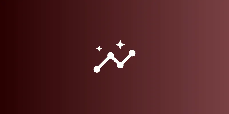 Feedback Insight Enhancement Tool generated by undefined