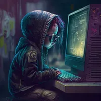 tw1str profile picture