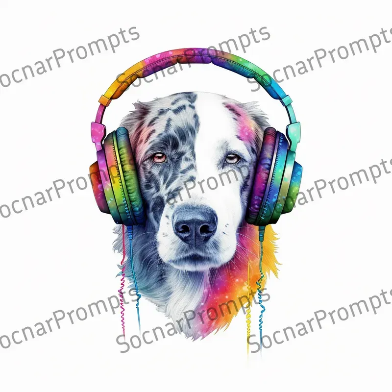 Colorful Fun Animals Tshirt Designs