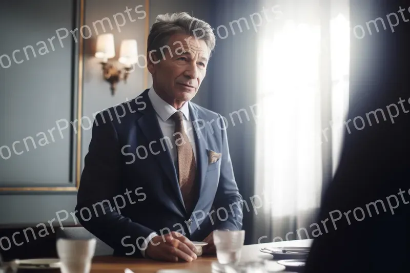 Business Stock Photos