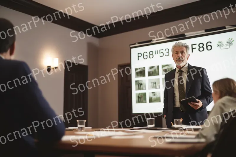 Business Stock Photos