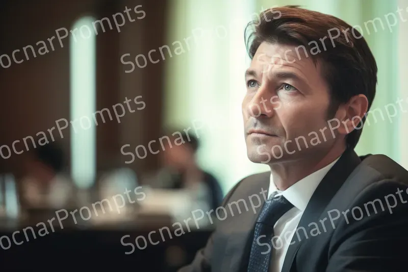 Business Stock Photos
