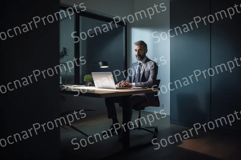 Business Stock Photos
