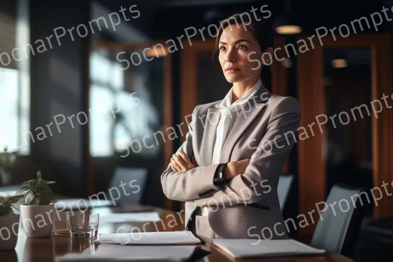 Business Stock Photos