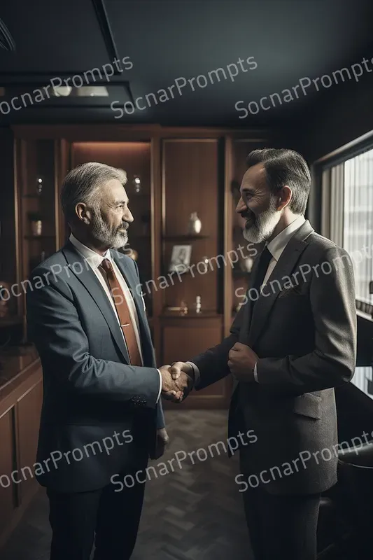 Business Stock Photos