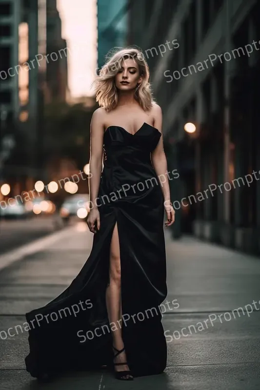 Stock Photos Of Models