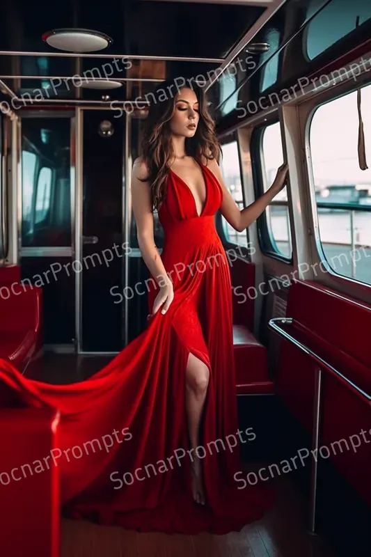 Stock Photos Of Models