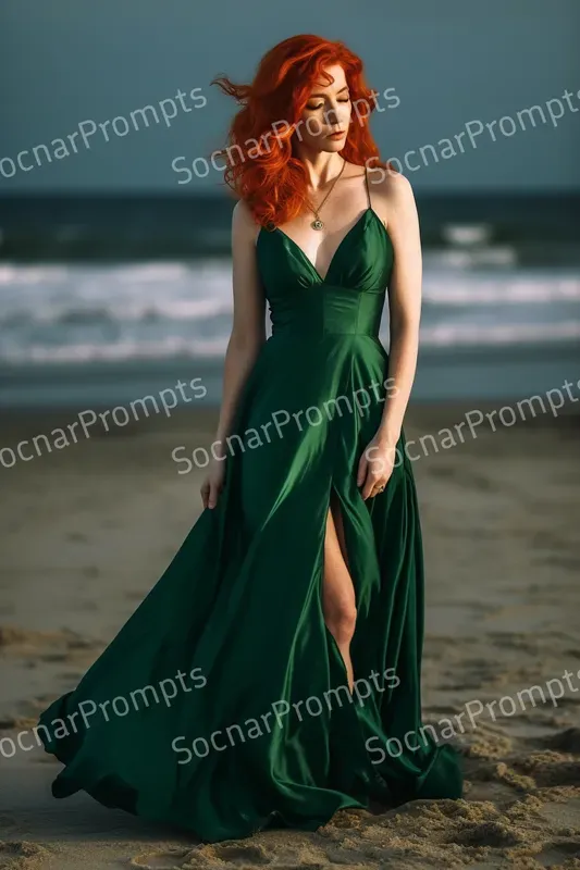Stock Photos Of Models