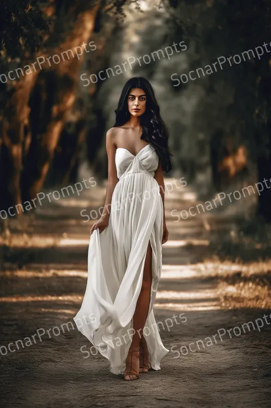 Stock Photos Of Models