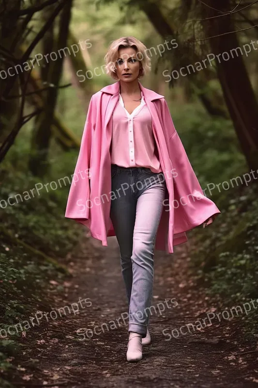 Stock Photos Of Models