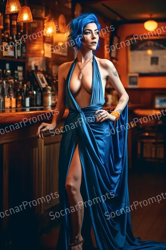 Stock Photos Of Models