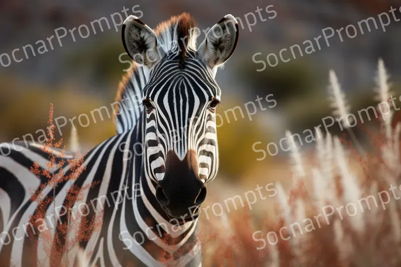 Real Portrait Photos Of Animals