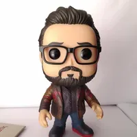 socnarprompts profile picture