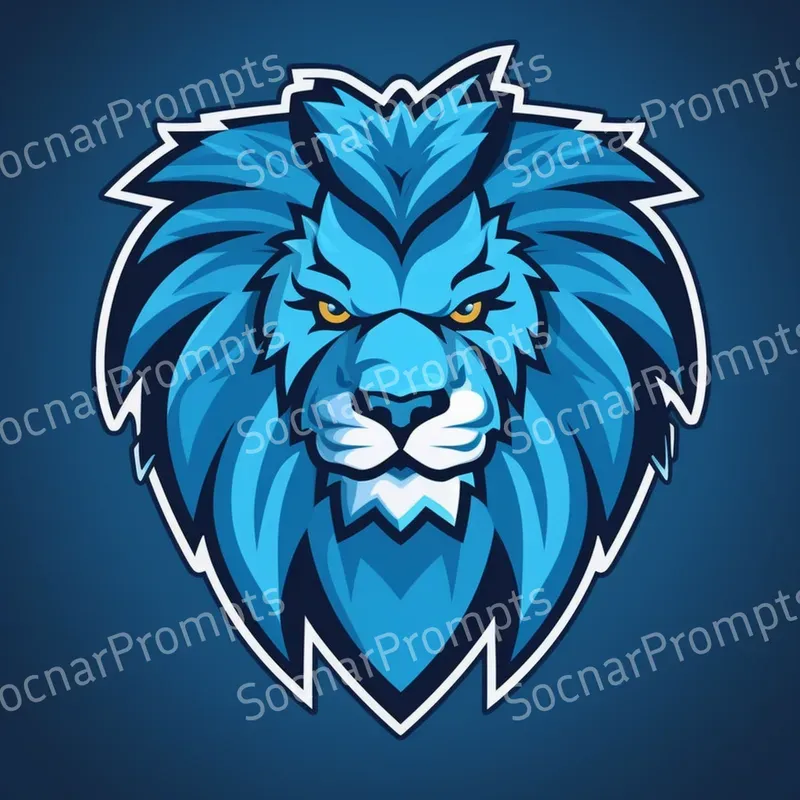 Esports Teams Logos