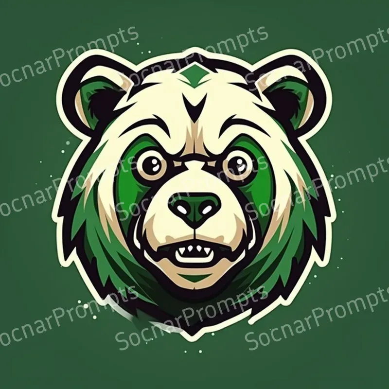 Esports Teams Logos