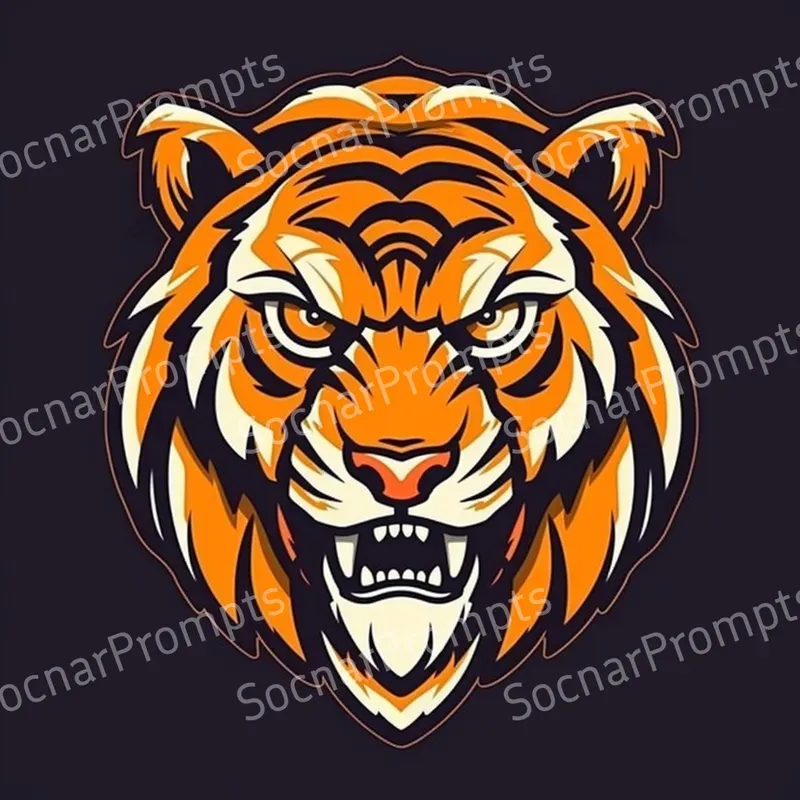 Esports Teams Logos