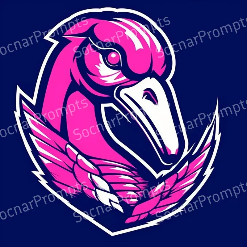 Esports Teams Logos