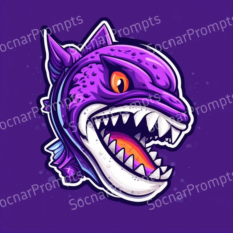 Esports Teams Logos