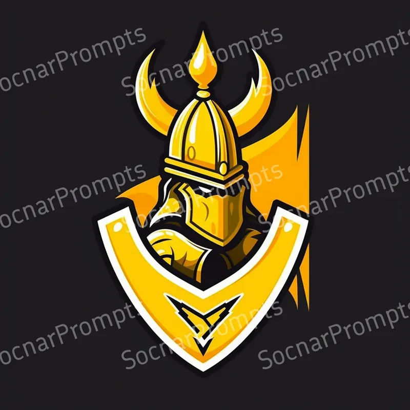 Esports Teams Logos