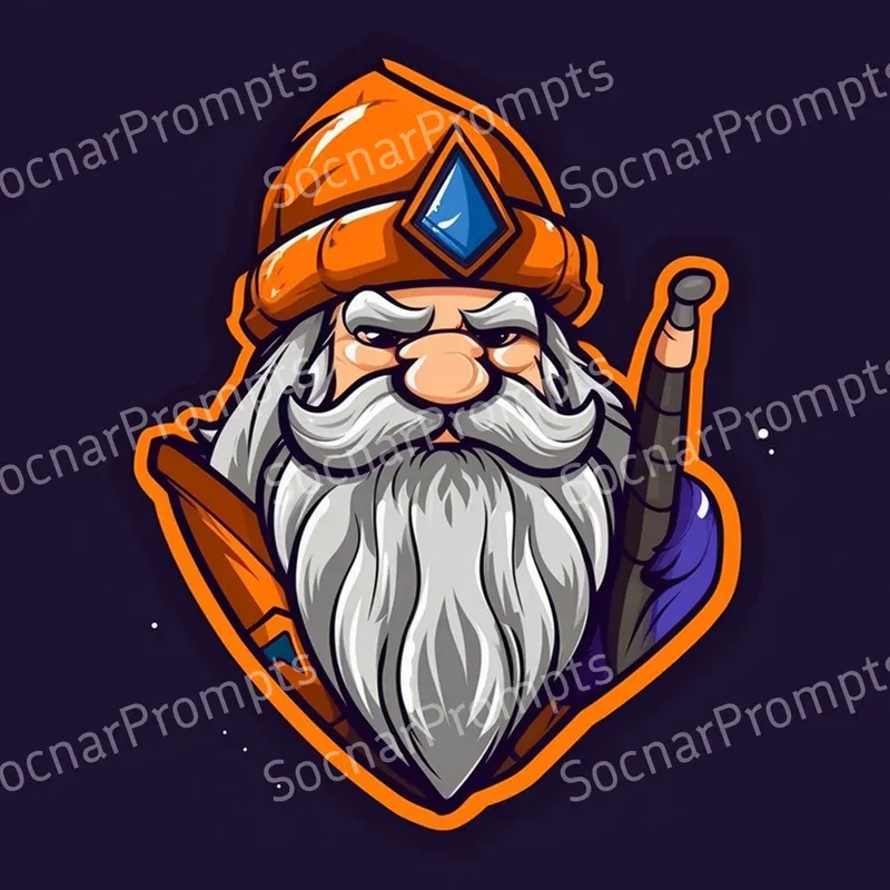 Esports Teams Logos