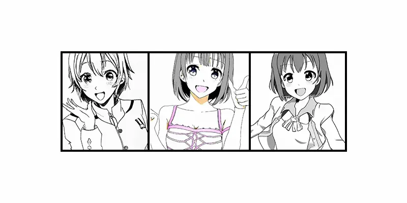 kiokiouio profile banner