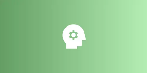 Customer Analysis Response Tool generated by gpt
