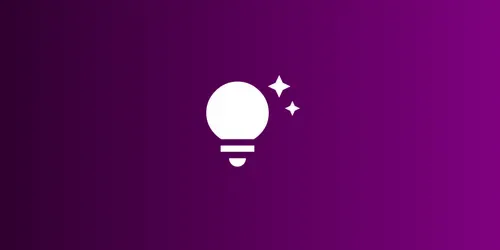 Prompt Generator generated by gpt