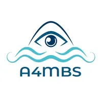a4mbs profile picture