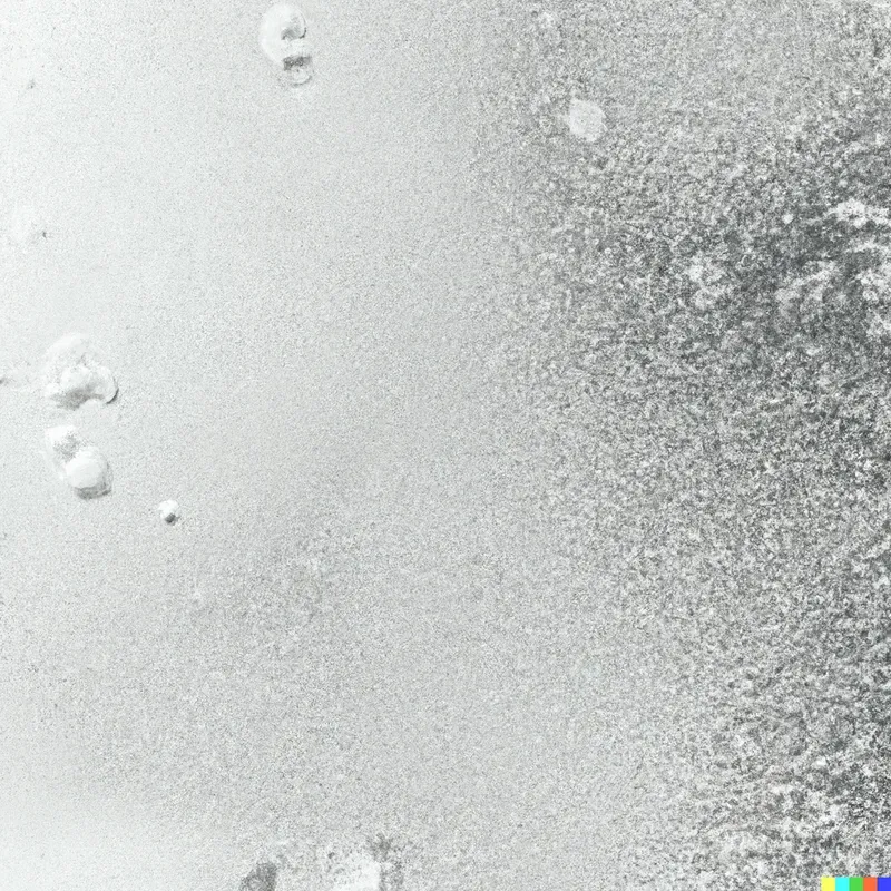 Acid Texture