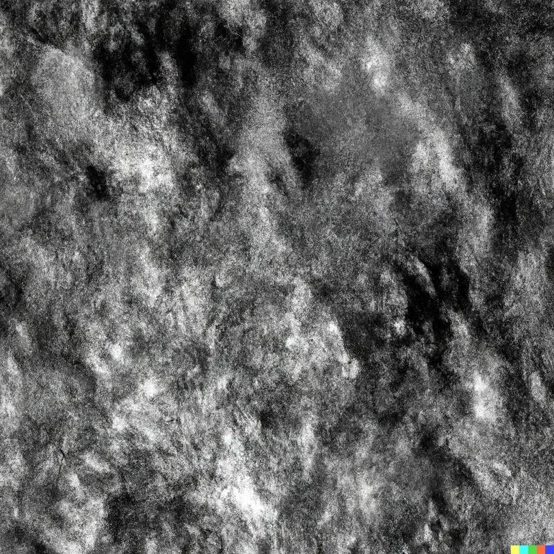 Acid Texture