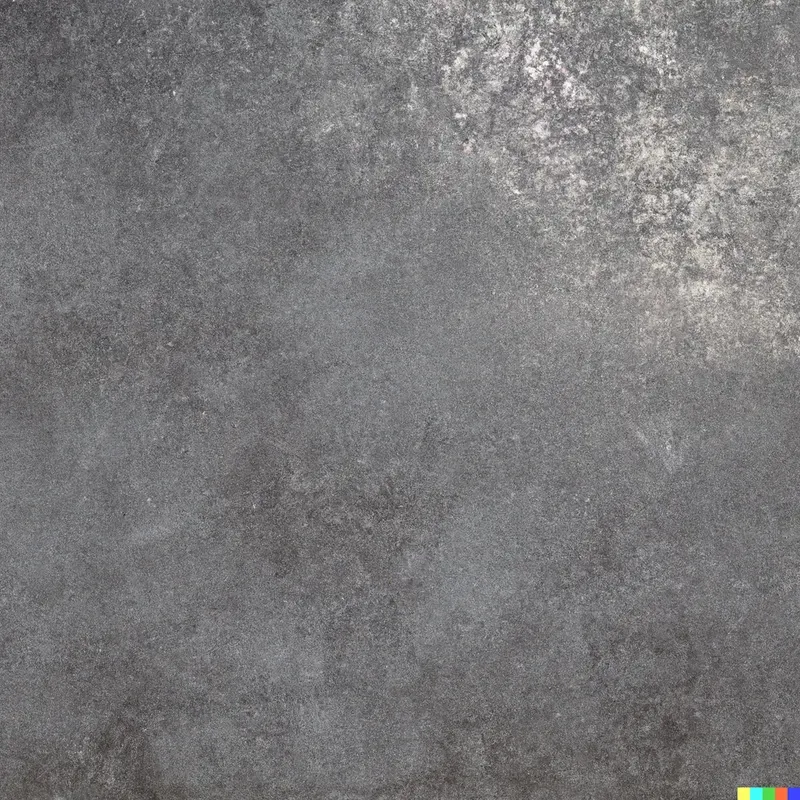 Acid Texture
