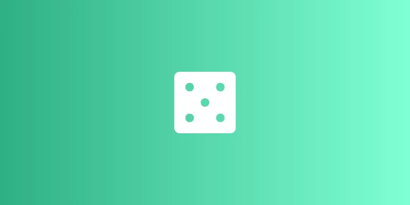 The Epic Adventure Creator - DnD generated by undefined