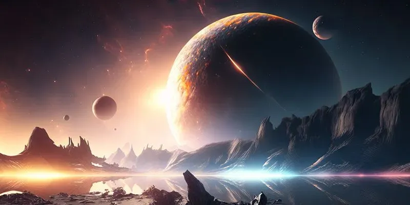unrealunvrs profile banner