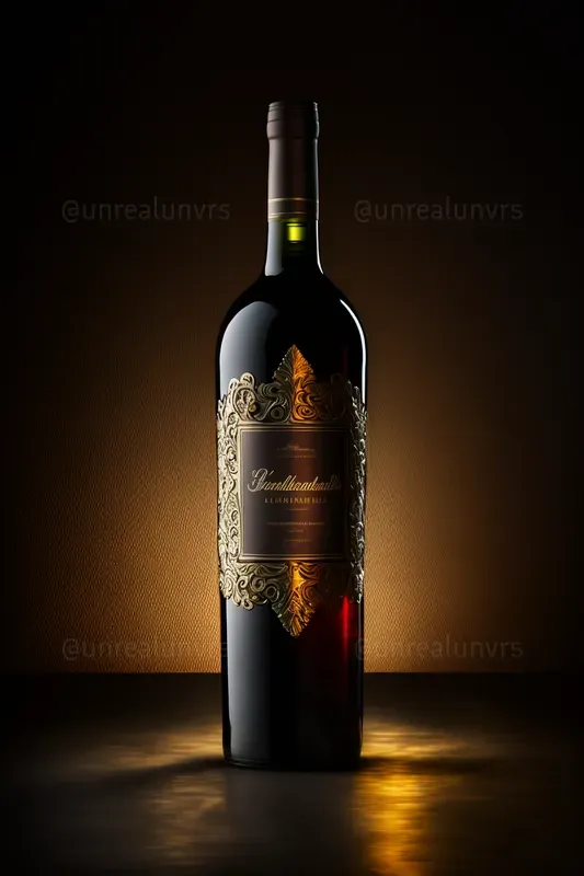 Product Photography