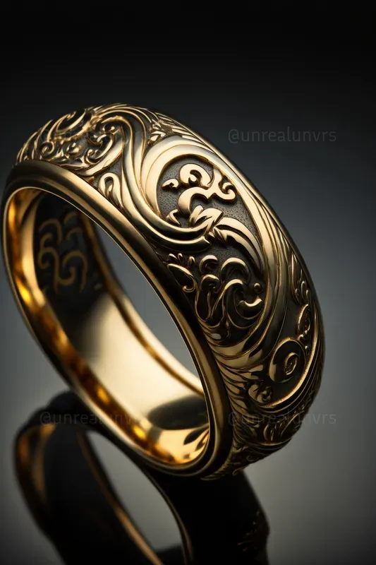 Product Photography