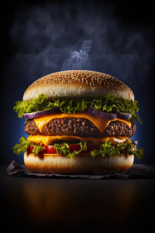 Product Photography