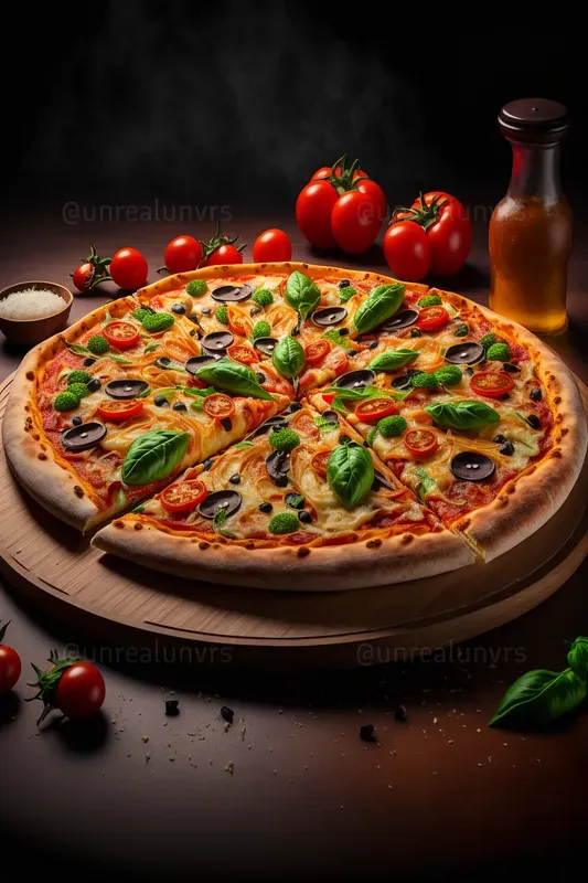 Product Photography