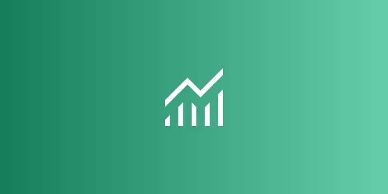 Business Data Analysis generated by undefined