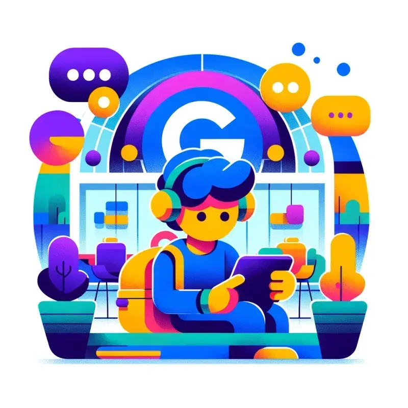 Flat Art Illustrations