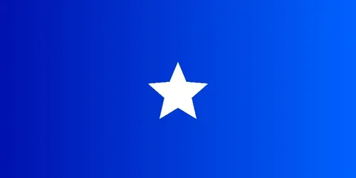 Product Recommendations For Blog generated by gpt