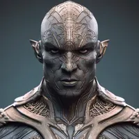 sirgarcia profile picture