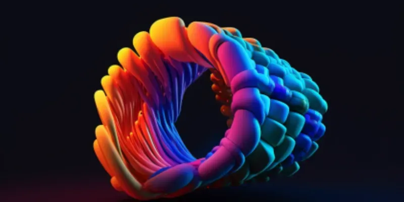 sirgarcia profile banner