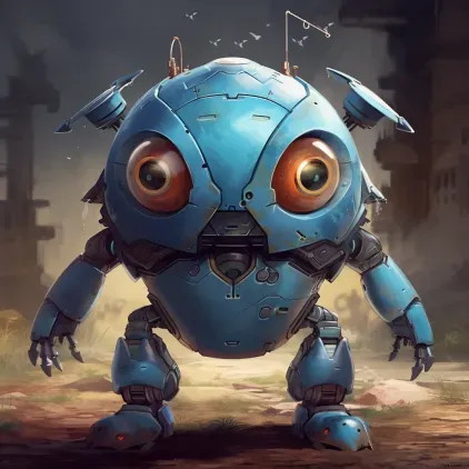 Pokemon Transformations