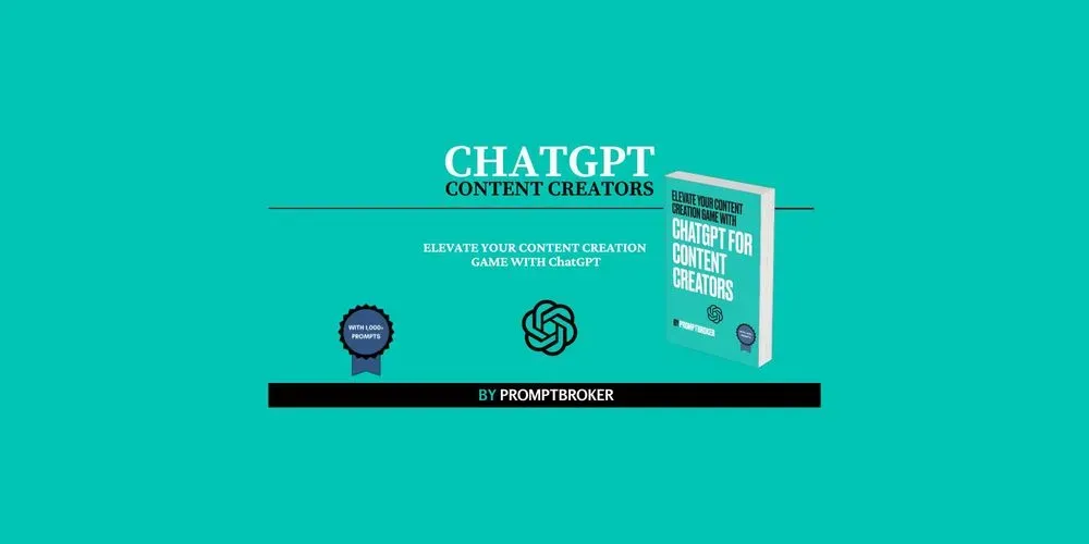 prompteneer profile banner